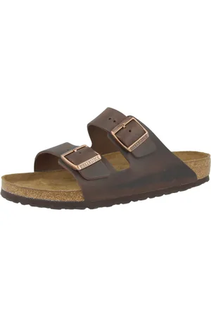 Birkenstock Zoccoletto 