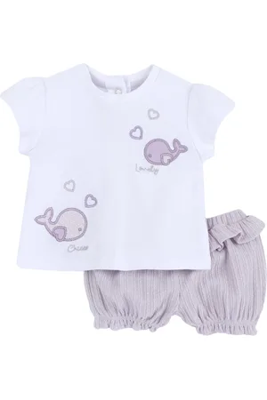 chicco Set