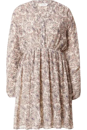 Molly Bracken Abito camicia