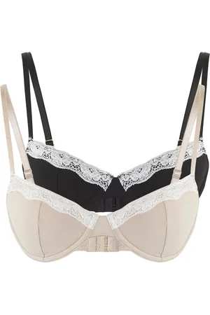 Trendyol Reggiseno