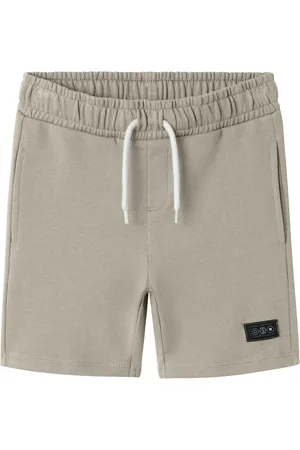 NAME IT Pantaloni 