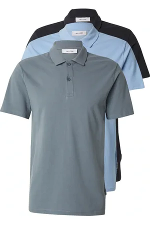Only & Sons Maglietta 