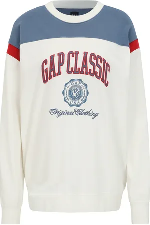 GAP Felpa
