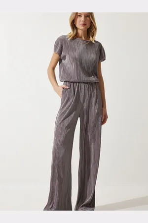 Happiness istanbul Completo pantalone