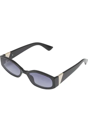 Urban classics Occhiali da sole 