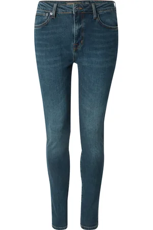 Superdry Jeans