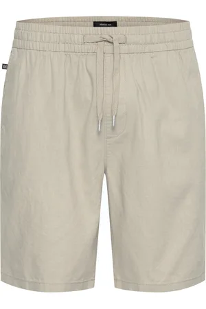 Matinique Pantaloni 