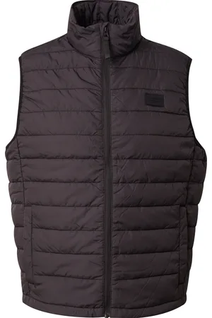JJ Gilet 