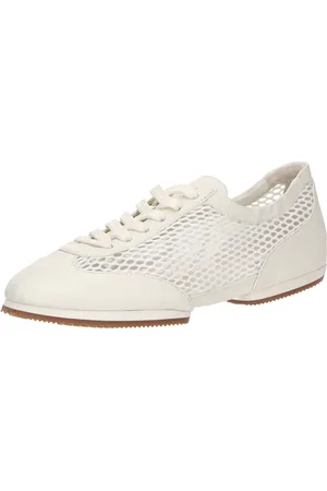 Ralph Lauren Sneaker bassa