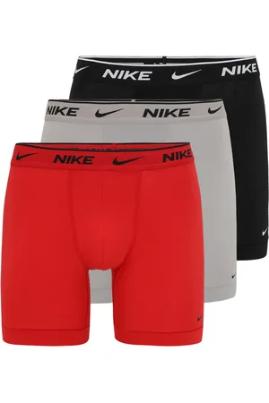 Nike Boxer