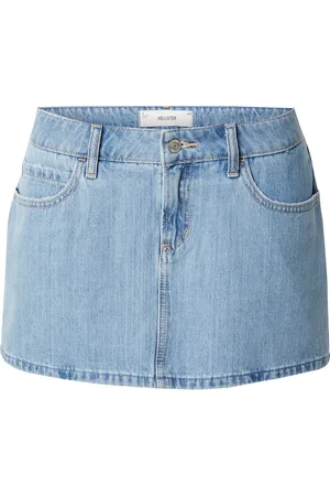 Hollister Gonna