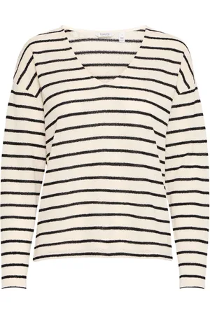 B YOUNG Pullover 