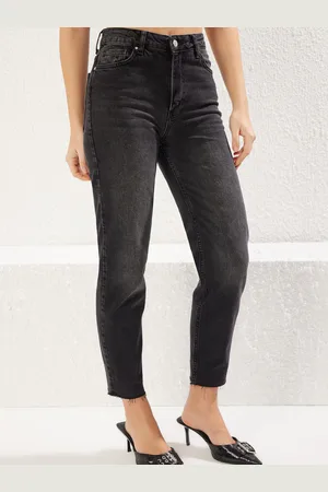 Trendyol Jeans
