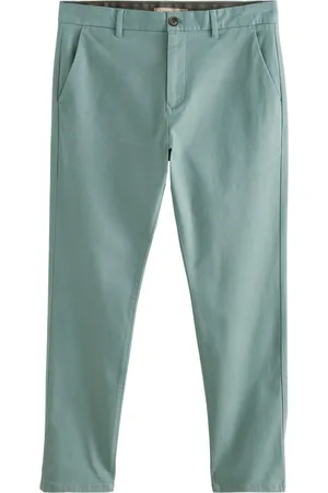 Next Pantaloni chino