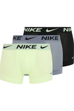 Nike Pantaloncini intimi sportivi