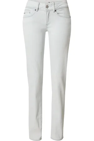 G-Star Jeans 