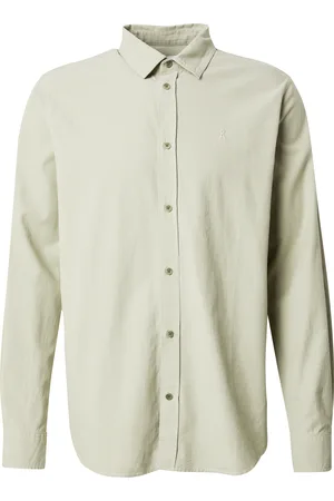 Armedangels Camicia