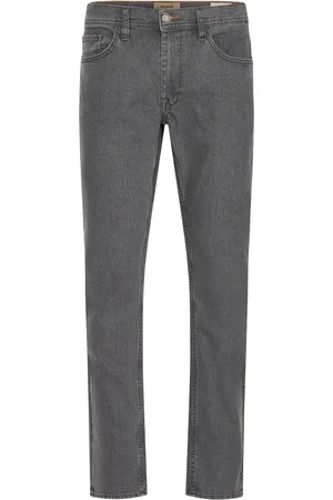 Blend Jeans 