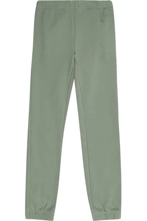 ONLY Pantaloni 