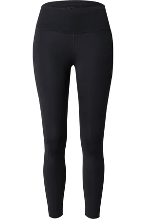Nike Pantaloni sportivi 