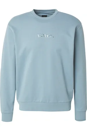Vans Felpa 