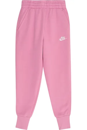 Nike Pantaloni 