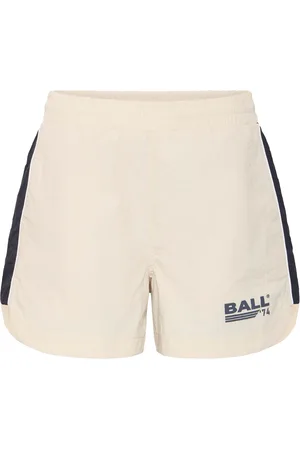 Ball Pantaloni sportivi 