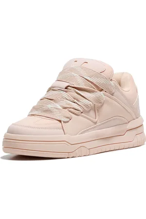 Bershka Sneaker bassa