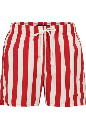 Tommy Hilfiger Pantaloncini da bagno