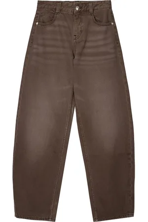 Bershka Jeans