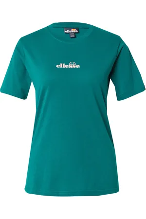 Ellesse Maglietta 