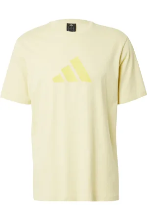 adidas Maglia funzionale 