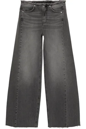 Pull&Bear Jeans