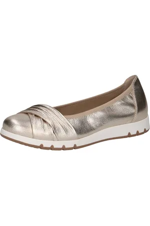 Caprice Ballerina