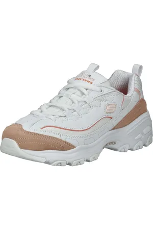 Skechers Sneaker bassa 