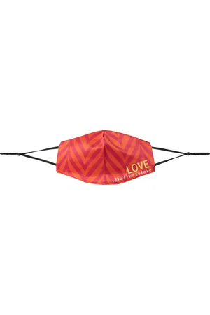DELICATE LOVE Foulard 