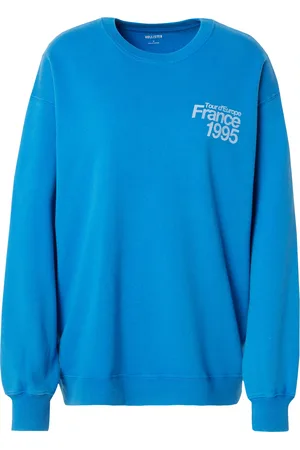 Hollister Felpa