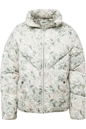 MOUTY Giacca invernale