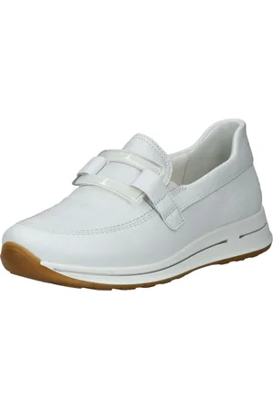 ARA Sneaker bassa