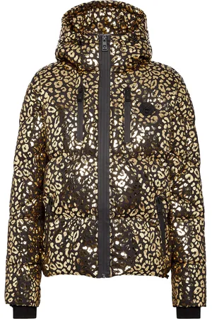 Philipp Plein Giacca sportiva 