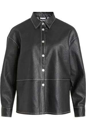 VILA Camicia da donna 