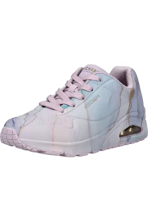 Skechers Sneaker bassa