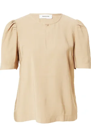 Modstrom Camicia da donna 