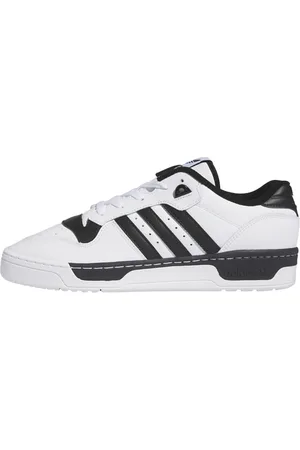 adidas Sneaker bassa 