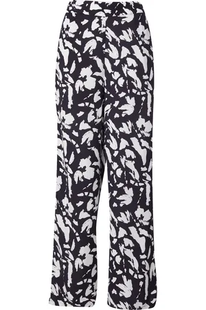 ABOUT YOU Pantaloni 