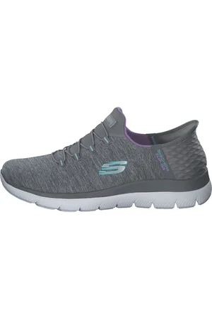 Skechers Scarpa slip-on 