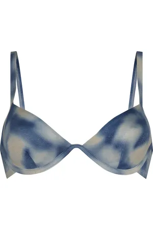 Hunkemöller Top per bikini 
