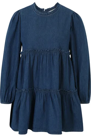Dorothy Perkins Abito