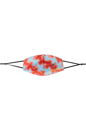 DELICATE LOVE Foulard 