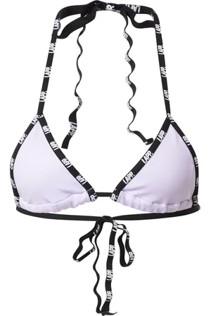 LAPP THE BRAND Top sportivo per bikini
